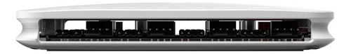 Controlador Fan Argb Pcyes Light Core White