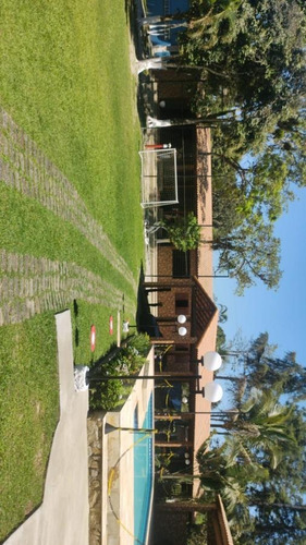 Imagem 15 de 15 de Chácara Para Venda Em Itanhaém, Parque Real, 3 Dormitórios, 5 Vagas - 965_1-1810145