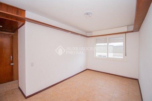 Imagem 2 de 15 de Apartamento - Bom Jesus - Ref: 348621 - L-348621