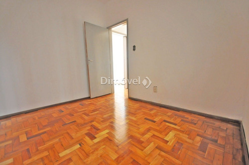 Imagem 11 de 15 de Apartamento - Centro Historico - Ref: 24588 - V-24588