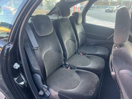 Citroën Xsara Picasso Picasso GLX 1.6/ 1.6 Flex 16V