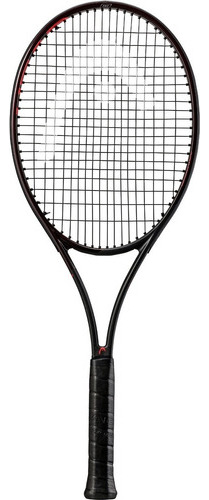 Raqueta Tenis Head Graphene Prestige Pro Cilic Tennis