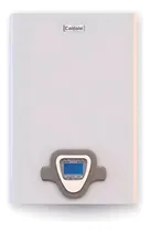 Comprar  Caldera Caldaia Top Sa26fp Dual + Ventilacion Horizontal