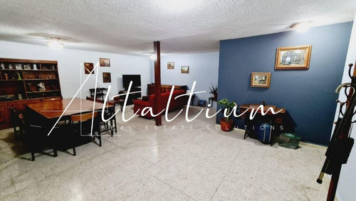 Casa En Venta En Gustavo A Madero