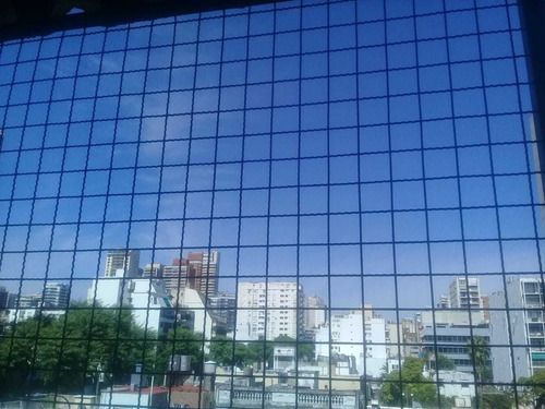 Alquiler Dto 3 Ambientes Belgrano