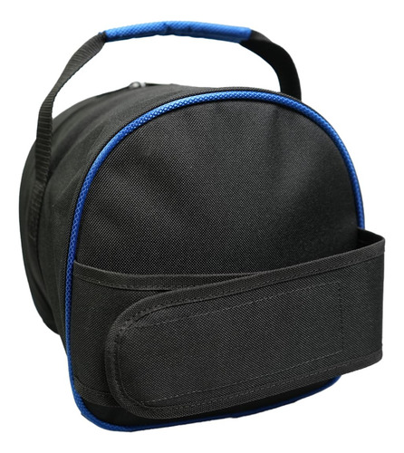 Elite - Bolsa De Bolos Complementaria Para 1 Bola De Bolos D