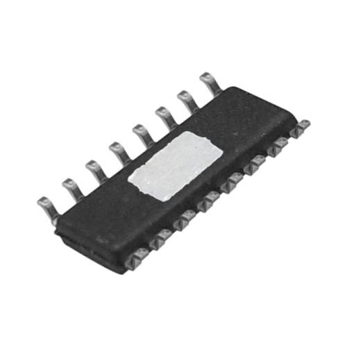 Ant8822 Circuito Integrado Salida Audio Sge15602