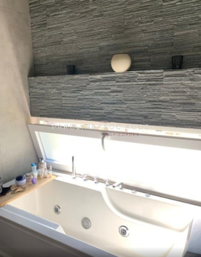Imagen 25 de 30 de Venta De Casa 4 Dormitorios En Montoya, La Barra