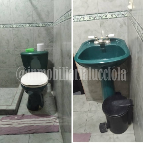 Imagen 6 de 10 de Casa En Excelente Precio De 100 M2 3 Habitaciones 2 Baños Ref 076