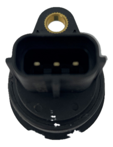 Sensor De Velocidad Vitara Grand Vitara Xl7 Tracker