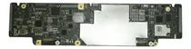 Comprar Mother Recambio Para Notebook Compatible Pixelbook Go 13.3 