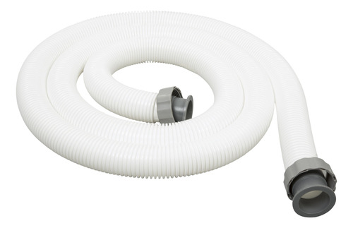 Manguera 3.00m Para Filtro Piscina 5678-9463 Lts/hr Bestway