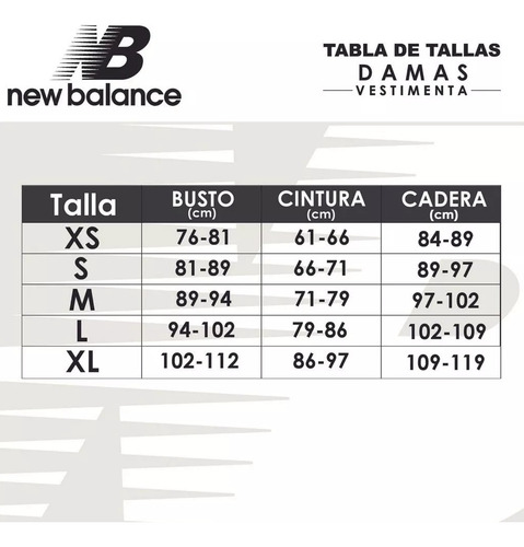 Sostén Deportivo Mujer New Balance Shaped Shield