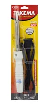 Comprar Cautín Tipo Lápiz Con Punta De Plata 60w Zd-701\u002F60w Takema