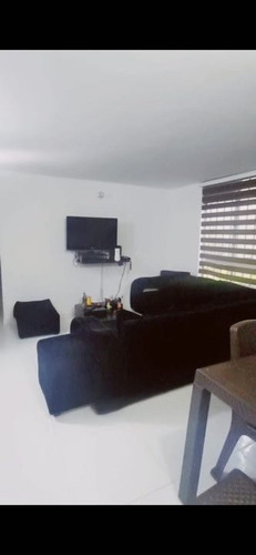 Imagen 5 de 14 de Venta De Apartamento En Unidad Rincon Del Bosque Bello