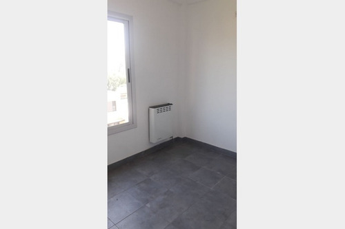 Imagen 7 de 10 de Departamento En Venta En Ramos Mejia