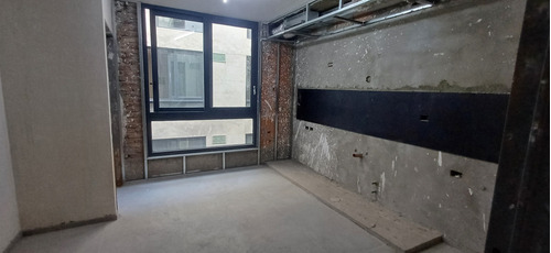 Venta Departamento 3 Dormitorios Recoleta