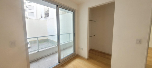 Departamento | Venta | 2 Ambientes | Palermo | Plaza Guemes