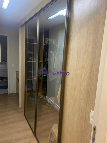 Apartamento Com 3 Dorms, Vila Progresso, Guarulhos - R$ 902 Mil, Cod: 6624 - V6624