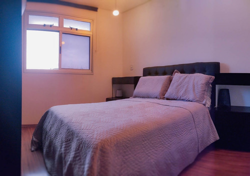 Cobertura Duplex Luxo Melhor Ponto Do Fonte Grande