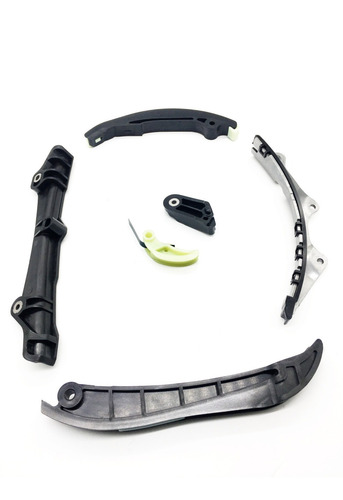 Kit Corrente Parcial Dodge Durango V6 3.6 2015 2016