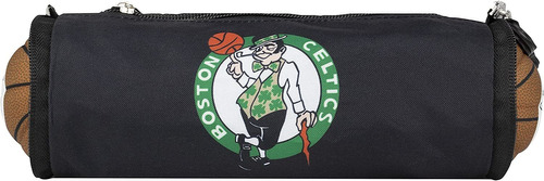 Estojo Necessaire Bola Boston Celtics