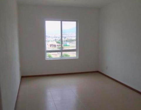 Imagen 20 de 23 de Departamento En Renta Amueblado En Querétaro