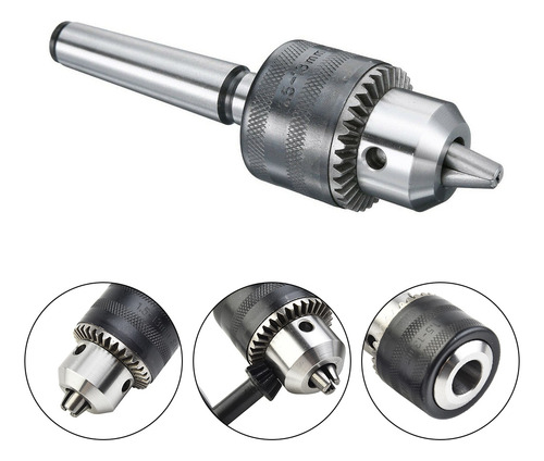 Portabrocas Cnc Portabrocas Portabrocas Cnc