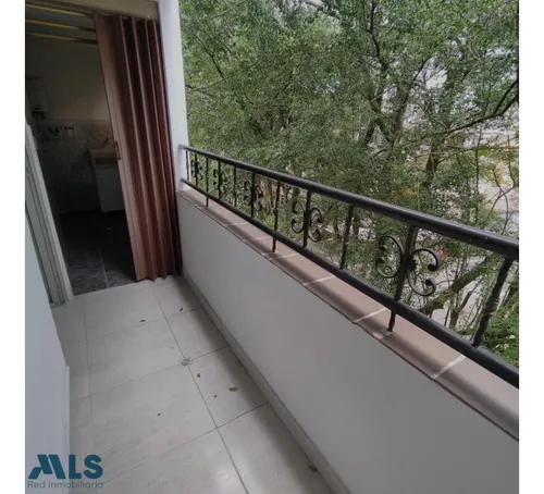 Apartamento Iluminado(mls#244402)