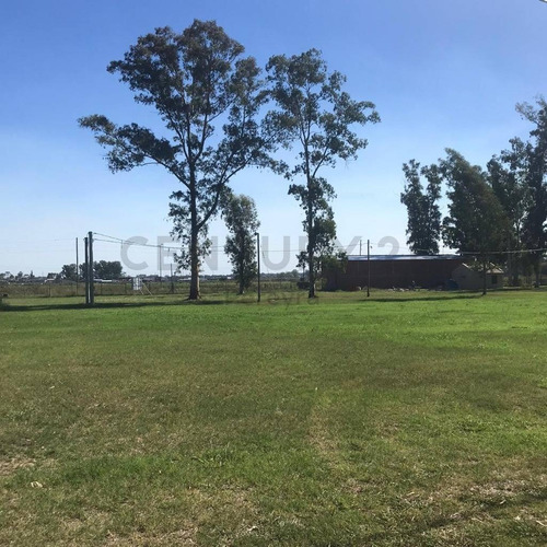 Imagen 8 de 8 de 13 Y 600 -venta De Lotes La Elvira Barrio Cerrado.