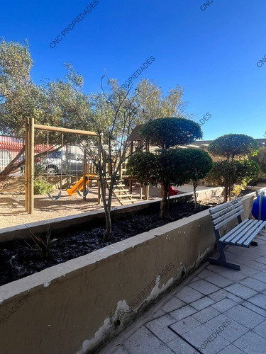 Dpto Sin Muebles De 3 Dormitorios 2 Baños