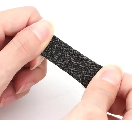 Combo Gatillos Para Celular + Dedales Gamer Para Juegos