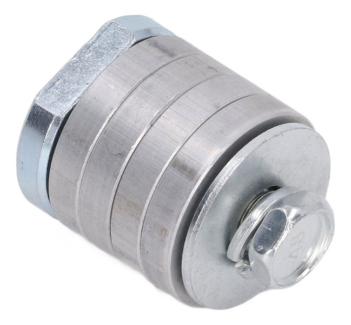 Kit Adaptador De Amoladora Angular Máquina Ranuradora De