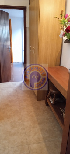 Ref.: 369-105 * Oportunidad En Punta Fría - Piriápolis Cerquita Del Mar *