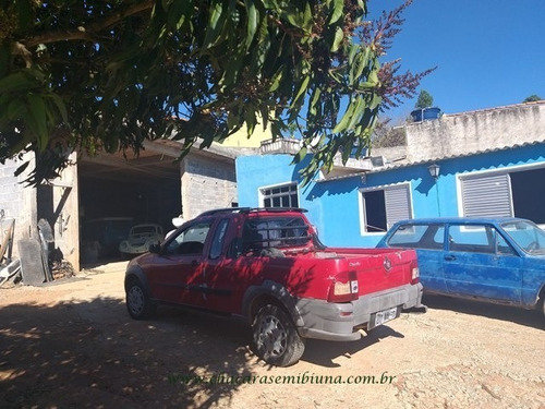 Chacara - 2510 - 68172989