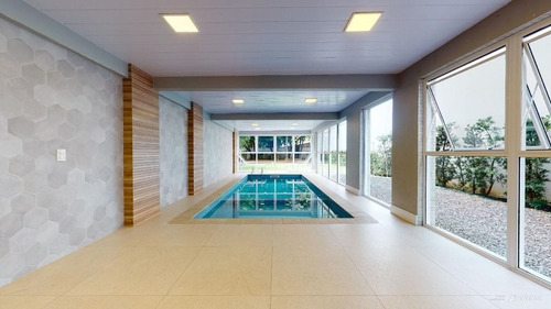 Imagem 25 de 30 de Apartamento Com 3 Dormitórios À Venda, 138 M² Por R$ 1.290.000 - Tristeza - Porto Alegre/rs - Ap3880