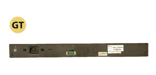 Switch Hewlett Packard Enterprise Jg978a Série 5130 (Usado)