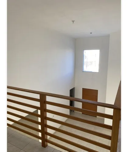 Casa En Renta En Los Viñedos, Torreón, Coahuila De Zaragoza