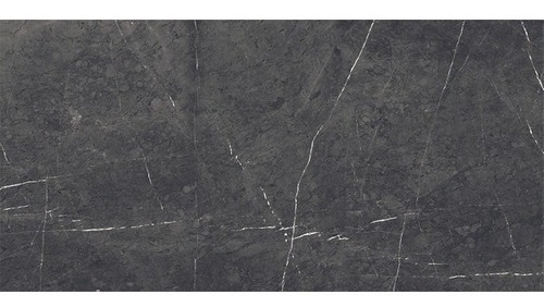 Imagen 1 de 5 de Porcelanato Vite 60x120 Silver Grey Pulido
