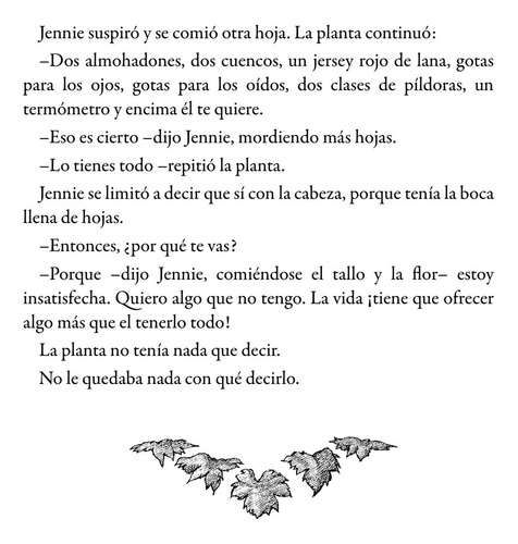 ¡dídola, Pídola, Pon! Maurice Sendak - Kalandraka *sueños*