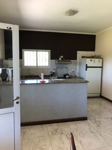 Venta Casa Quinta Y/o Complejo De Departamentos