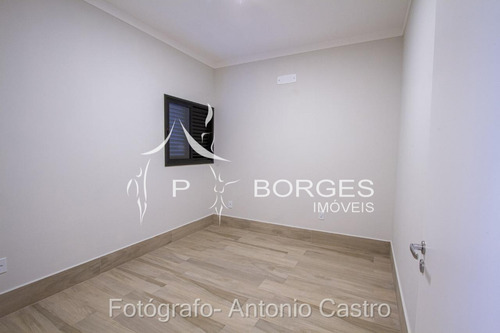 Imagem 14 de 28 de Casa À Venda Em Vila Monte Alegre - Ca001424