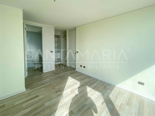 Venta Departamento Maipú, Concepción