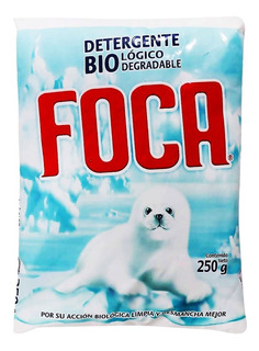 Detergente Foca Detergentes Para Ropa En Mercado Libre Mexico,Safe Chinchilla Toys