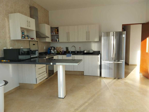 Imagen 10 de 25 de Casa Super Amplia En Lagos Del Sol Cancun