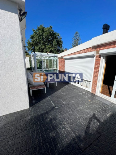 Imagen 15 de 25 de Casa En Venta - Mansa