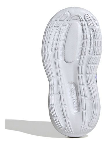 Zapatillas adidas Unisex Running Runfalcon 5 El | Ie8595