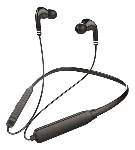 Auriculares Inalámbricos H3000 Bluetooth 5.0 Neck Ster
