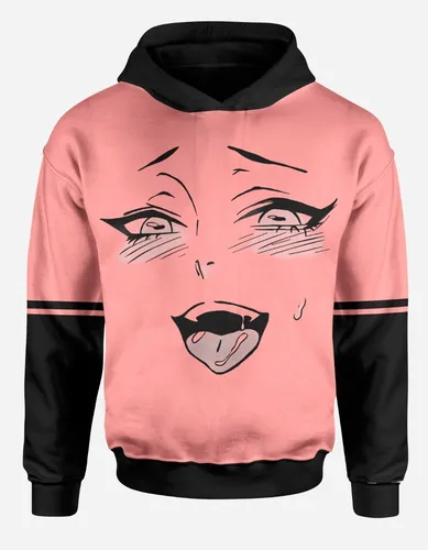Buzos hentai online