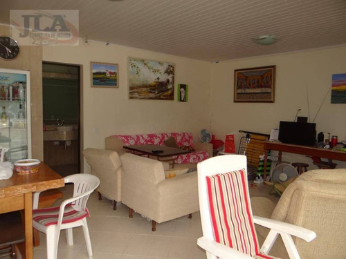 Imagem 24 de 29 de Casa Comercial 320 M² Em Amplo Terreno - Venda Por R$ 3.000.000 Ou Aluguel Por R$ 6.000/mês - São Lourenço - Curitiba/pr - Ca0245